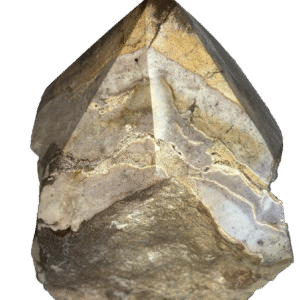 Cappuccino calcite capa a3 sians emporium Cappuccino calcite capa a3