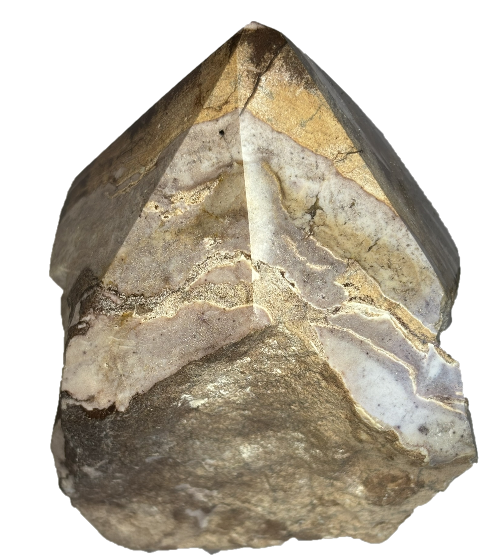 Cappuccino calcite capa a3 sians emporium Cappuccino calcite capa a3