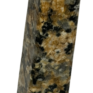 Calcite and tourmaline cal tor 23 sians emporium Calcite and tourmaline cal tor 23