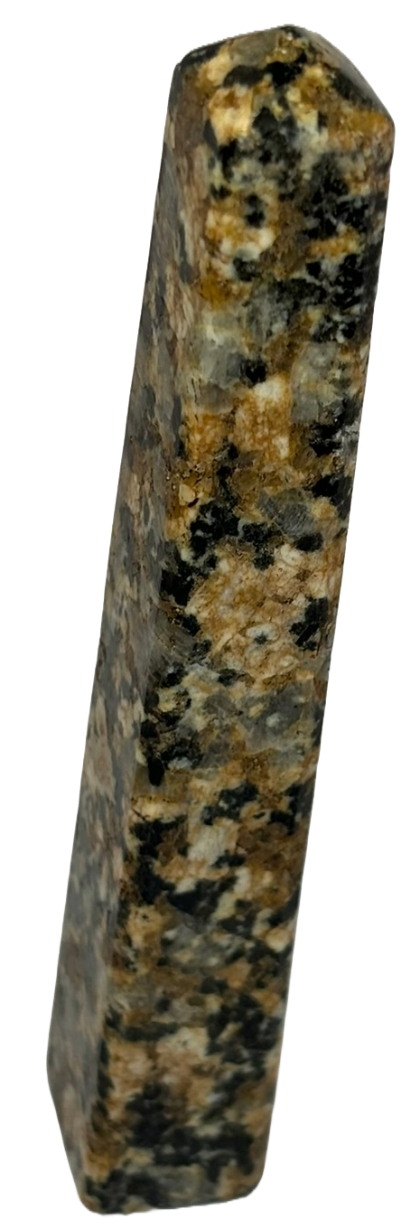 Calcite and tourmaline cal tor 23 sians emporium Calcite and tourmaline cal tor 23