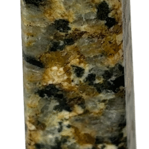 Calcite and tourmaline cal tor 21 sians emporium Calcite and tourmaline cal tor 21