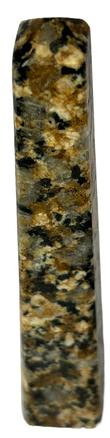 Calcite and tourmaline cal tor 21 sians emporium Calcite and tourmaline cal tor 21