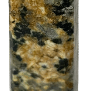 Calcite and tourmaline cal tor 22 sians emporium Calcite and tourmaline cal tor 22