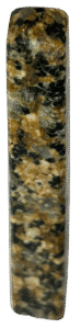 Calcite and tourmaline cal tor 22 sians emporium Calcite and tourmaline cal tor 22