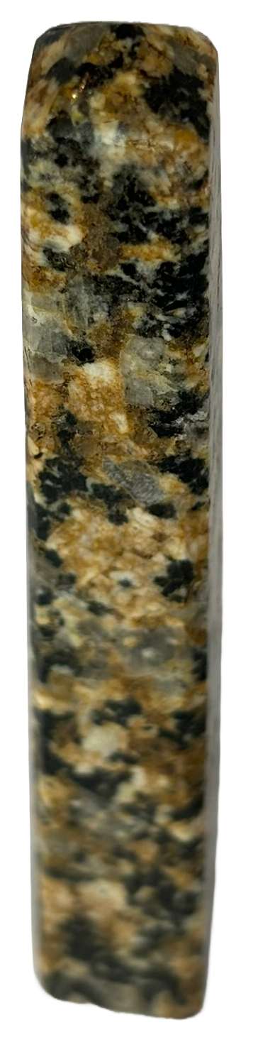 Calcite and tourmaline cal tor 22 sians emporium Calcite and tourmaline cal tor 22