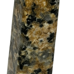 Calcite and tourmaline cal tor 24 sians emporium Calcite and tourmaline cal tor 24
