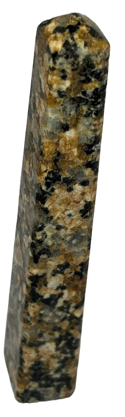 Calcite and tourmaline cal tor 24 sians emporium Calcite and tourmaline cal tor 24