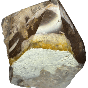 Cappuccino calcite capa a1 sians emporium Cappuccino calcite capa a1