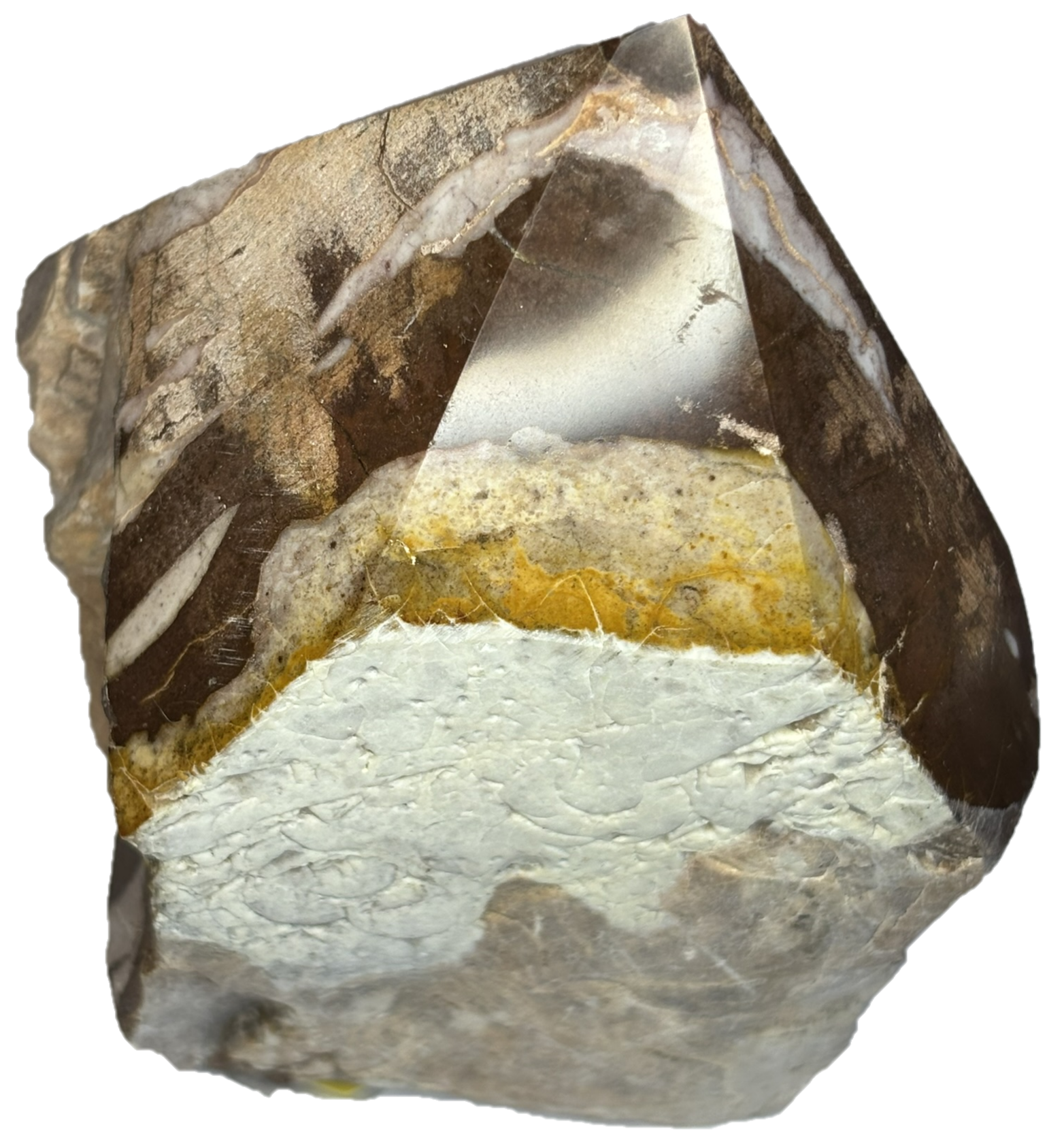 Cappuccino calcite capa a1 sians emporium Cappuccino calcite capa a1