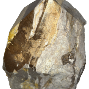 Cappuccino calcite capa a2 sians emporium Cappuccino calcite capa a2