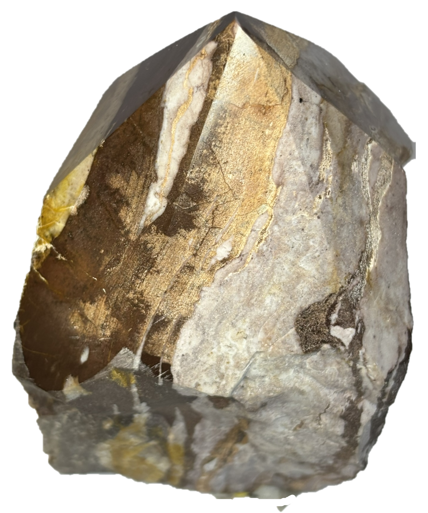 Cappuccino calcite capa a2 sians emporium Cappuccino calcite capa a2