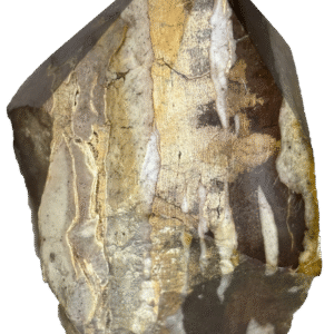 cappuccino calcite capa a4