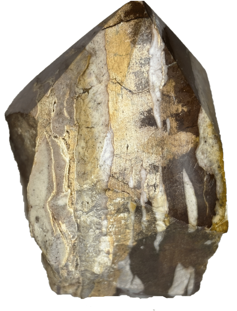 Cappuccino calcite capa a4 sians emporium Cappuccino calcite capa a4