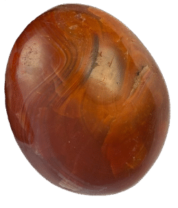 Carnelian sians emporium Carnelian