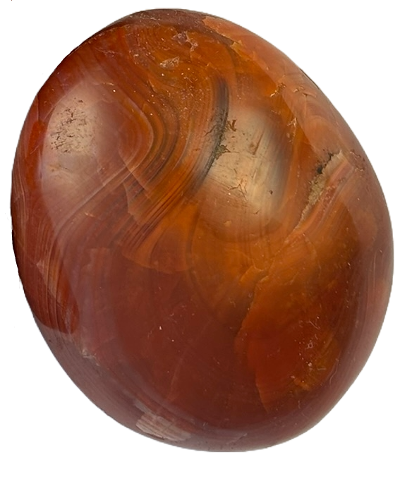 Carnelian