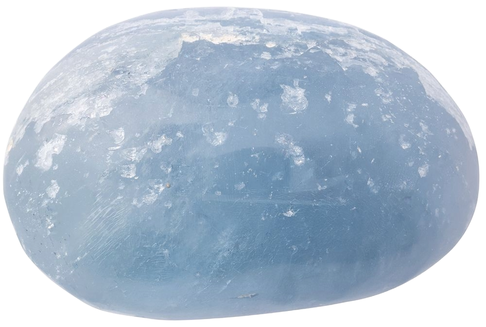 Celestite