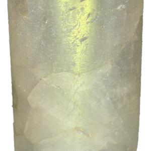 Champagne aura champ b2