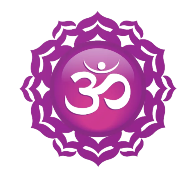 crown chakra