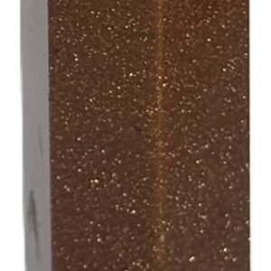Goldstone d1