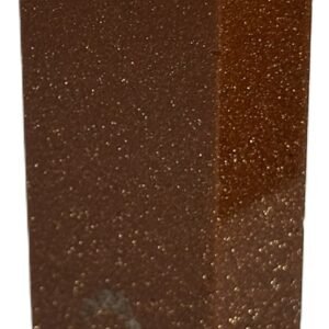 Goldstone d2