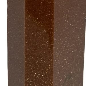 Goldstone d3