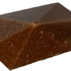 Goldstone d4