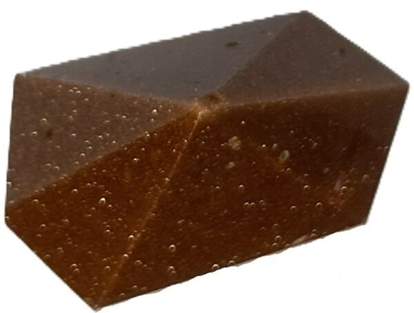 Goldstone d4 sians emporium Goldstone d4