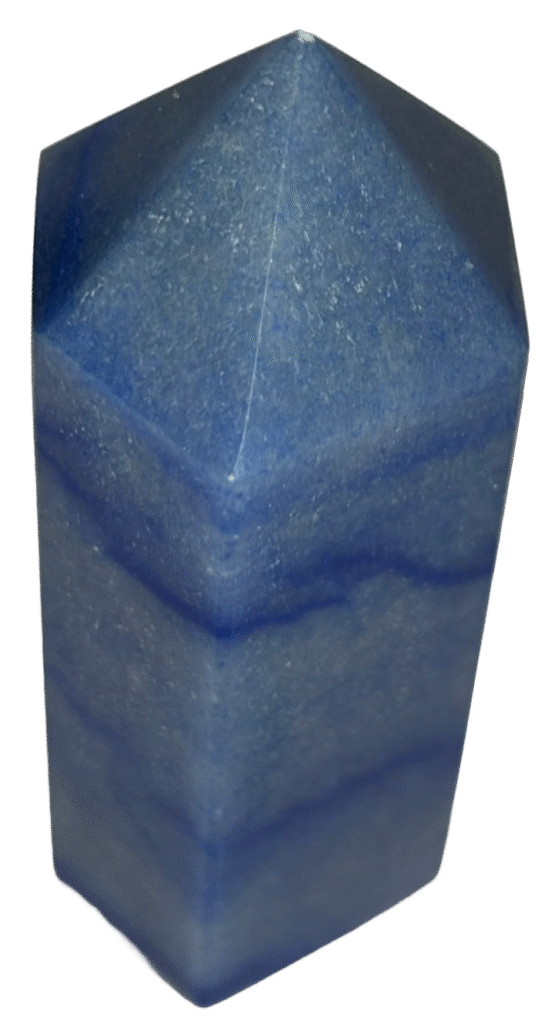 Dumortierite a1 sians emporium Dumortierite a1