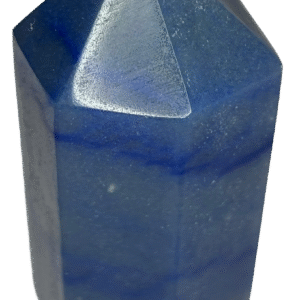 Dumortierite a2 sians emporium Dumortierite a2