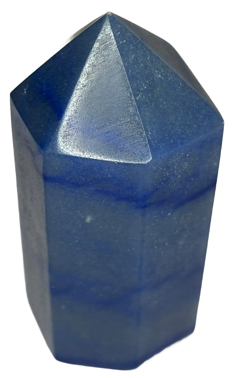 Dumortierite a2 sians emporium Dumortierite a2