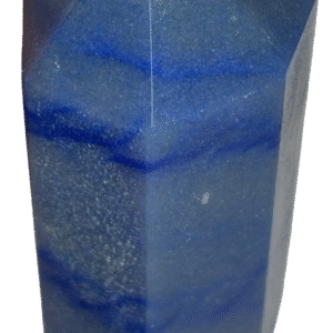 Dumortierite a3 sians emporium Dumortierite a3
