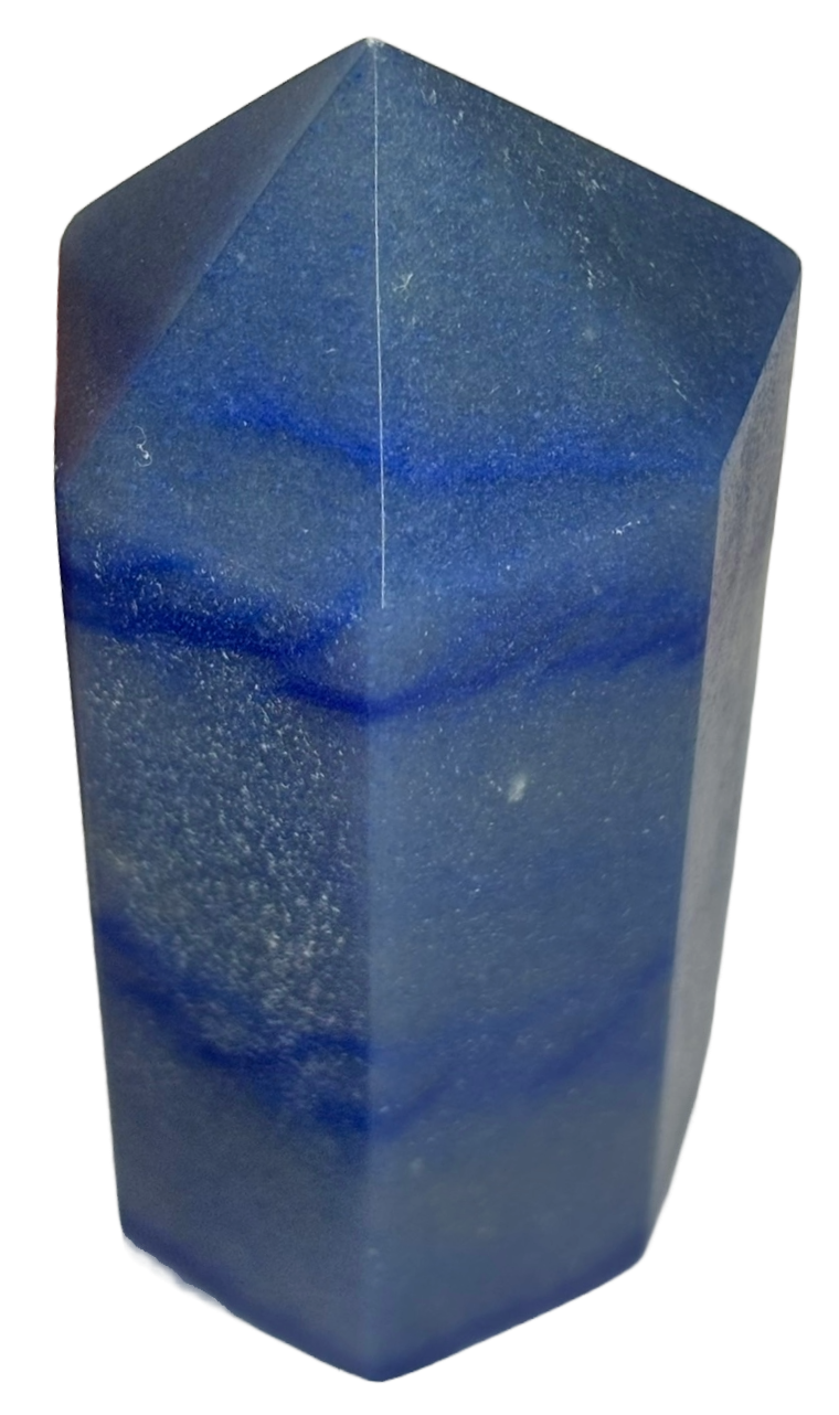 Dumortierite a3 sians emporium Dumortierite a3