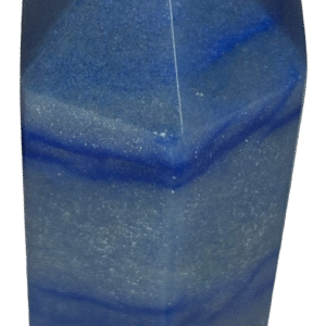 Dumortierite a4 sians emporium Dumortierite a4