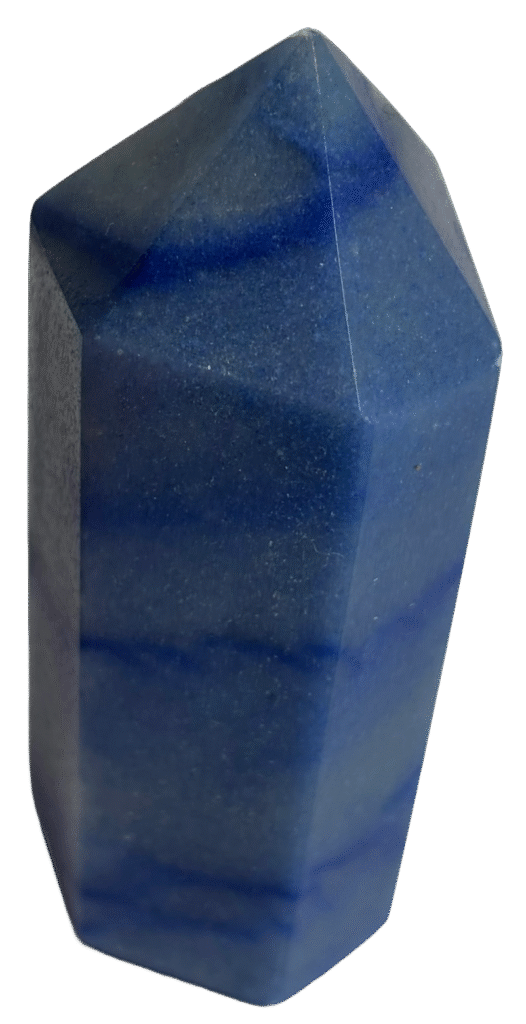 Dumortierite b1 sians emporium Dumortierite b1
