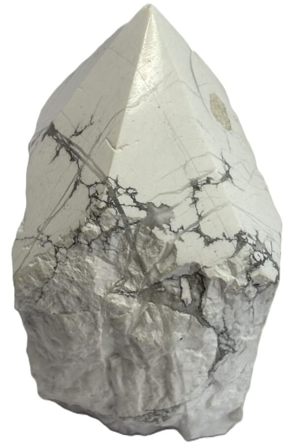 Howlite f1 sians emporium Howlite f1