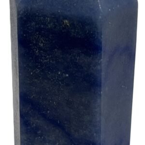 Dumortierite f2 sians emporium Dumortierite f2