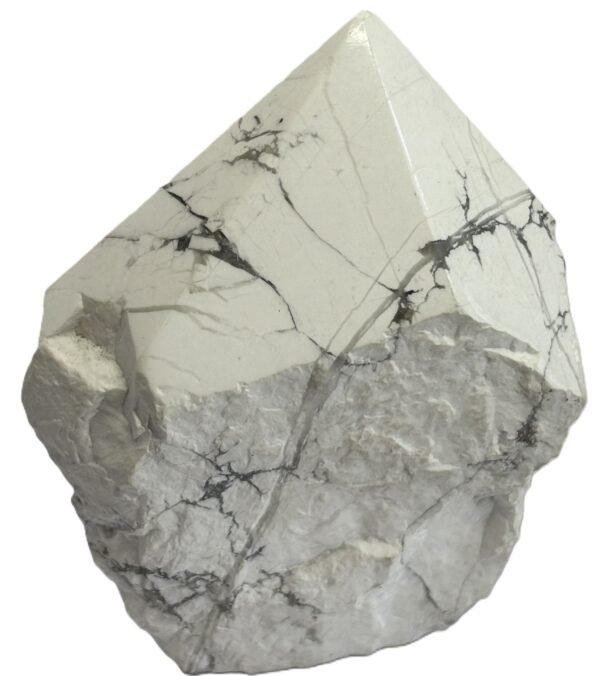 Howlite f2 sians emporium Howlite f2