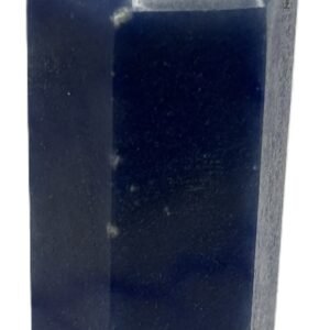 Dumortierite f3 sians emporium Dumortierite f3