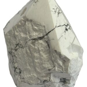 Howlite f3