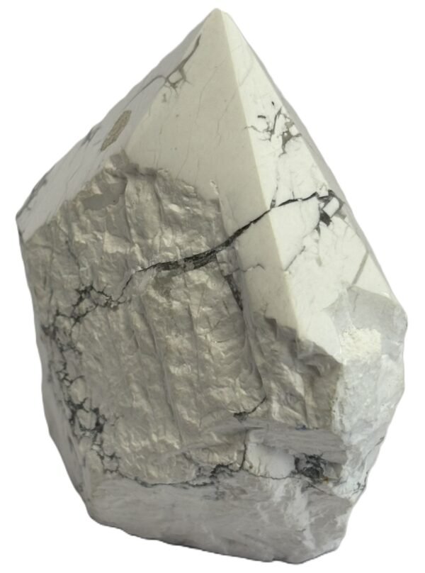 Howlite f3 sians emporium Howlite f3