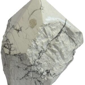 Howlite f4