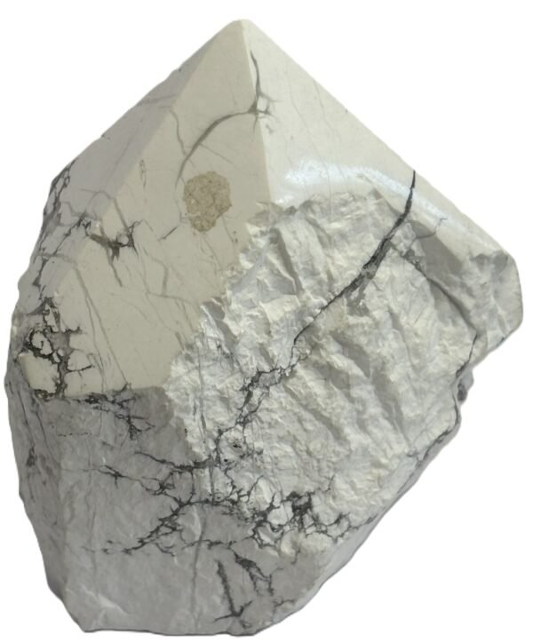 Howlite f4 sians emporium Howlite f4