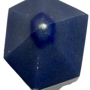 Dumortierite f5 sians emporium Dumortierite f5