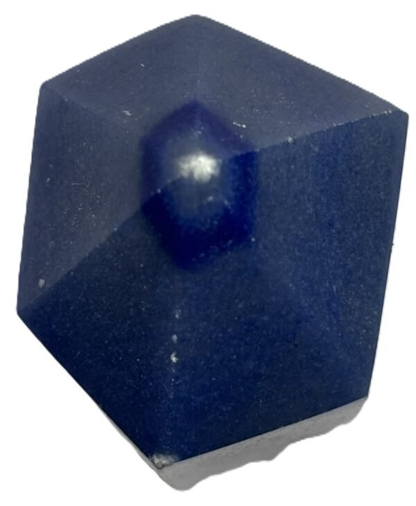 Dumortierite f5 sians emporium Dumortierite f5