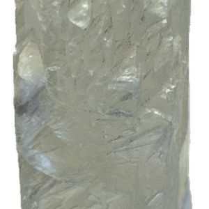 Fishtail selenite fishb 1 sians emporium Fishtail selenite fishb 1