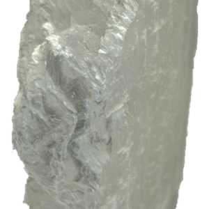 Fishtail selenite fishb 2 sians emporium Fishtail selenite fishb 2