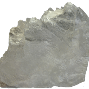 Fishtail selenite fishc 1 sians emporium Fishtail selenite fishc 1