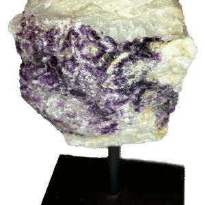 Fluorite flour3 2 sians emporium Fluorite flour3 2