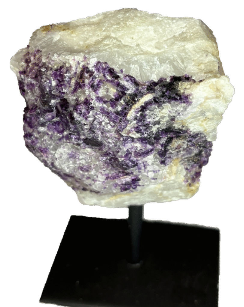 Fluorite flour3 2