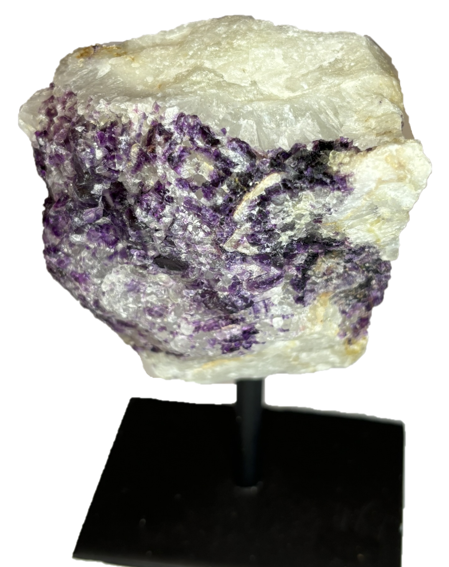 Fluorite flour3 2 sians emporium Fluorite flour3 2